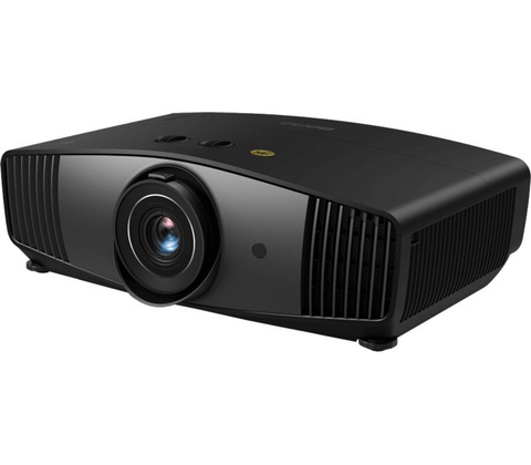 BenQ W5700