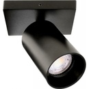 Deko-Light 348250