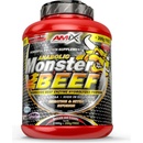 Amix Anabolic Monster BEEF 90 Protein 1000 g
