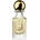 Kilian Парфюмна вода Black Phantom, 30 ml