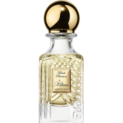 Kilian Парфюмна вода Black Phantom, 30 ml
