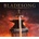 Bladesong