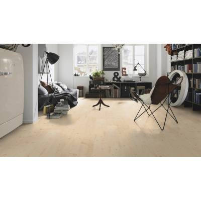 Wineo 1000 wood L basic Natural pine beach PL297R 5,17 m²