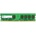 Dell 16GB DDR4 2666MHz AA335286