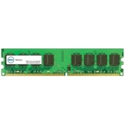 Dell 16GB DDR4 2666MHz AA335286