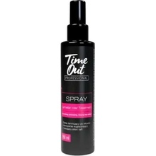 Prosalon Lamellar Therapy bieliaci kondicionér 350 ml