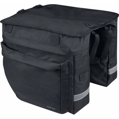 Force F NOEM BUD 2x10 l zadní