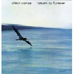 Chick Corea - Return To Forever (Reissue) (180 g) (LP) (0602527278841)