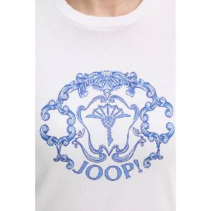 JOOP! тениска дамска памучна (30102074)