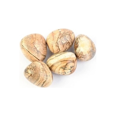 Macenauer kámen obrázkový 1-5 kg, 1 ks