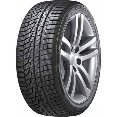 OPTIMO WINTER GT OW31 225/55 R16 99H
