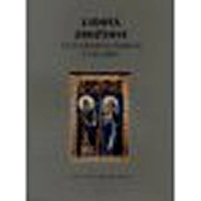 Fotografie - J. Klein - Jaroslav Klein