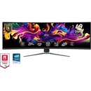 MSI MPG 491CQPDE QD-OLED