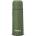 Primus Classic Light vacuum flask 0, 35 L, moss green (P743520)
