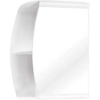 Image 1 of ШКАФ ГОРЕН СШ-1-Р В (116)