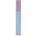 Revolution Relove by Revolution High Rise Water Resistant Mascara Спирала водоустойчива 7ml