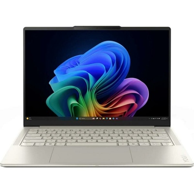 Lenovo Yoga Slim 7 83JX008SGE