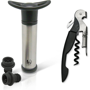 Image 1 of Vin Bouquet FI 006 SET