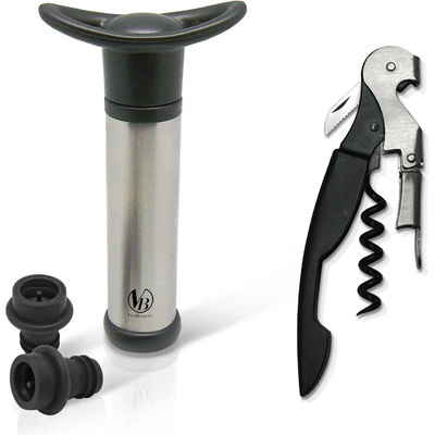 Vin Bouquet FI 006 SET