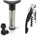 Vin Bouquet FI 006 SET