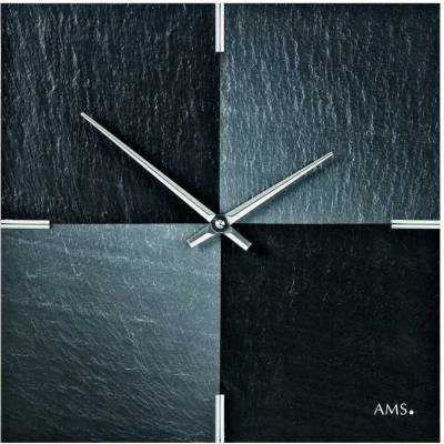 AMS 09520
