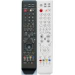 съвместим Samsung bn59-00616a - заместител дистанционно управление (bn59-00616a) Дистанционно