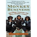 Monkey Business