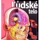 Ľudské telo