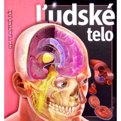 Ľudské telo