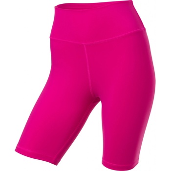 Crivit dámské chladivé funkční "Biker" růžová