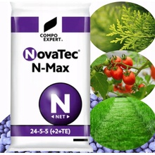 COMPO NovaTec N-max JARO 25 kg