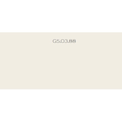 Dulux Weathershield Omítka 1,5 mm 24kg G5.03.88