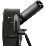  Смарт телескоп Unistellar 114/450 eQuinox 2 + РАНИЦА (77604)