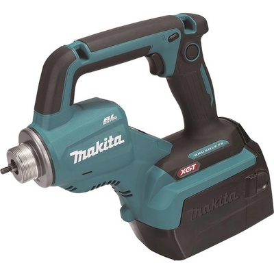 MAKITA VR001GZ
