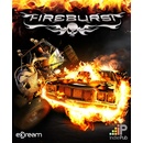 FireBurst