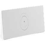 Starlink Gen3 02633012-501 Рутери