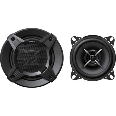 Sony XS-FB1020E