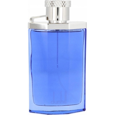 Dunhill Desire Blue toaletná voda pánska 100 ml