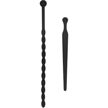 Image 1 of OUCH! Комплект дилатори ouch!