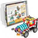 Engino - Robotics mini