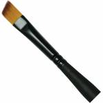 Royal & Langnickel R4200A4 Специални четки 4 (<![CDATA[R4200A4]]>)