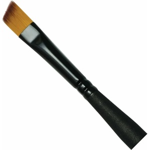 Royal & Langnickel R4200A4 Специални четки 4 (R4200A4)