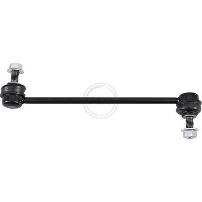 Tyč nebo vzpěra stabilizátoru A.B.S. 261142