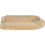 Blomus (Германия) Дъска за рязане и поднос BLOMUS ZEN - 25 x 40 см (BLOMUS 64361)
