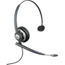 Poly EncorePro HW710 headset