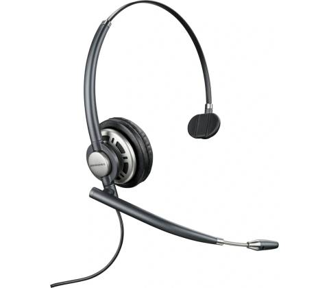 Poly EncorePro HW710 headset
