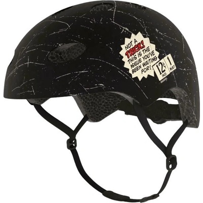 Disney marvel comics