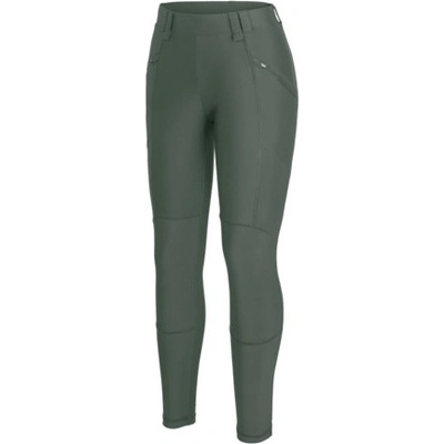 Helikon-Tex Hoyden Range dámské legíny olive green