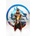Mortal Kombat 1