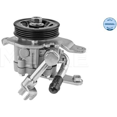 Hydraulické čerpadlo, riadenie MEYLE 36-14 631 0008 (36146310008)